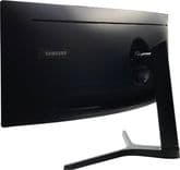 SKU: RNB0225326 Монітор SAMSUNG C43J590DKU 43" VA (120 Гц) (Вживаний - Клас A-) - Image 3