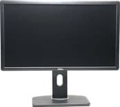 SKU: RNB0225327 Монітор Dell P2412Hb 24" TFT+TN (Вживаний - Клас A) - Image 2