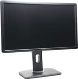 SKU: RNB0225328 Монітор Dell P2412Hb 24" TFT+TN (Вживаний - Клас A-) - Image 1