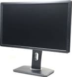 SKU: RNB0225328 Монітор Dell P2412Hb 24" TFT+TN (Вживаний - Клас A-) - Image 3