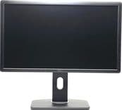 SKU: RNB0225328 Монітор Dell P2412Hb 24" TFT+TN (Вживаний - Клас A-) - Image 4