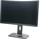 SKU: RNB0225329 Монітор Dell P2412Hb 24" TFT+TN (Вживаний - Клас A-) - Image 4