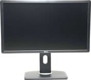 SKU: RNB0225329 Монітор Dell P2412Hb 24" TFT+TN (Вживаний - Клас A-) - Image 3