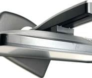 SKU: RNB0225330 Монітор Dell P2412Hb 24" TFT+TN (Вживаний - Клас A-) - Image 5