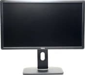 SKU: RNB0225330 Монітор Dell P2412Hb 24" TFT+TN (Вживаний - Клас A-) - Image 4