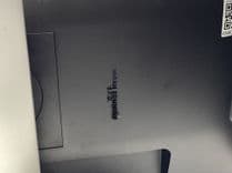 SKU: RNB0225331 Монітор Dell P2412Hb 24" TFT+TN (Вживаний - Клас B) - Image 5