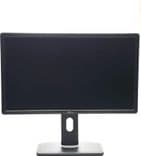 SKU: RNB0225331 Монітор Dell P2412Hb 24" TFT+TN (Вживаний - Клас B) - Image 3