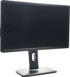 SKU: RNB0225331 Монітор Dell P2412Hb 24" TFT+TN (Вживаний - Клас B) - Image 1