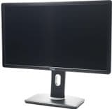 SKU: RNB0225331 Монітор Dell P2412Hb 24" TFT+TN (Вживаний - Клас B) - Image 2