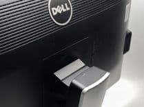 SKU: RNB0225332 Монітор Dell P2412Hb 24" TFT+TN (Вживаний - Клас B) - Image 5