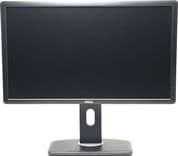 SKU: RNB0225332 Монітор Dell P2412Hb 24" TFT+TN (Вживаний - Клас B) - Image 6