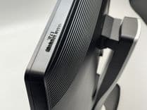 SKU: RNB0225332 Монітор Dell P2412Hb 24" TFT+TN (Вживаний - Клас B) - Image 4