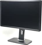 SKU: RNB0225332 Монітор Dell P2412Hb 24" TFT+TN (Вживаний - Клас B) - Image 2
