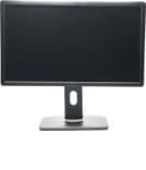 SKU: RNB0225333 Монітор Dell P2412Hb 24" TFT+TN (Вживаний - Клас A-) - Image 3