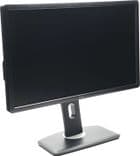 SKU: RNB0225333 Монітор Dell P2412Hb 24" TFT+TN (Вживаний - Клас A-) - Image 1