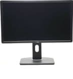 SKU: RNB0225334 Монітор Dell P2412Hb 24" TFT+TN (Вживаний - Клас A-) - Image 3