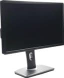 SKU: RNB0225334 Монітор Dell P2412Hb 24" TFT+TN (Вживаний - Клас A-) - Image 1