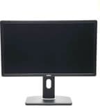 SKU: RNB0225335 Монітор Dell P2412Hb 24" TFT+TN (Вживаний - Клас A-) - Image 2