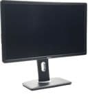 SKU: RNB0225335 Монітор Dell P2412Hb 24" TFT+TN (Вживаний - Клас A-) - Image 1