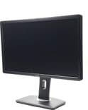 SKU: RNB0225335 Монітор Dell P2412Hb 24" TFT+TN (Вживаний - Клас A-) - Image 3