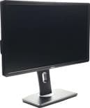 SKU: RNB0225336 Монітор Dell P2412Hb 24" TFT+TN (Вживаний - Клас A) - Image 1