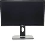 SKU: RNB0225336 Монітор Dell P2412Hb 24" TFT+TN (Вживаний - Клас A) - Image 2