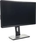 SKU: RNB0225337 Монітор Dell P2412Hb 24" TFT+TN (Вживаний - Клас A-) - Image 1