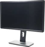 SKU: RNB0225337 Монітор Dell P2412Hb 24" TFT+TN (Вживаний - Клас A-) - Image 3