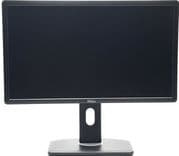 SKU: RNB0225338 Монітор Dell P2412Hb 24" TFT+TN (Вживаний - Клас A-) - Image 3