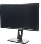 SKU: RNB0225338 Монітор Dell P2412Hb 24" TFT+TN (Вживаний - Клас A-) - Image 4