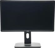 SKU: RNB0225339 Монітор Dell P2412Hb 24" TFT+TN (Вживаний - Клас A-) - Image 5