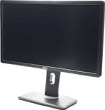 SKU: RNB0225339 Монітор Dell P2412Hb 24" TFT+TN (Вживаний - Клас A-) - Image 2