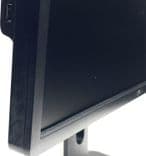 SKU: RNB0225339 Монітор Dell P2412Hb 24" TFT+TN (Вживаний - Клас A-) - Image 4