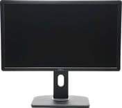 SKU: RNB0225340 Монітор Dell P2412Hb 24" TFT+TN (Вживаний - Клас A-) - Image 4