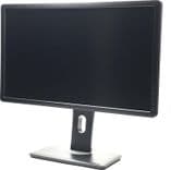 SKU: RNB0225341 Монітор Dell P2412Hb 24" TFT+TN (Вживаний - Клас A-) - Image 4