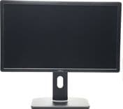 SKU: RNB0225341 Монітор Dell P2412Hb 24" TFT+TN (Вживаний - Клас A-) - Image 3