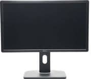 SKU: RNB0225342 Монітор Dell P2412Hb 24" TFT+TN (Вживаний - Клас A-) - Image 2