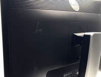 SKU: RNB0225342 Монітор Dell P2412Hb 24" TFT+TN (Вживаний - Клас A-) - Image 5