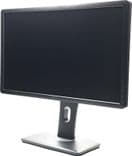 SKU: RNB0225342 Монітор Dell P2412Hb 24" TFT+TN (Вживаний - Клас A-) - Image 4