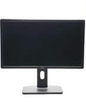 SKU: RNB0225343 Монітор Dell P2412Hb 24" TFT+TN (Вживаний - Клас B) - Image 2