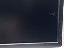 SKU: RNB0225343 Монітор Dell P2412Hb 24" TFT+TN (Вживаний - Клас B) - Image 4