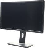 SKU: RNB0225343 Монітор Dell P2412Hb 24" TFT+TN (Вживаний - Клас B) - Image 5