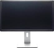 SKU: RNB0225344 Монітор Dell E2414Ht 24" TN (Вживаний - Клас A-) - Image 3