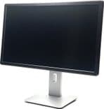 SKU: RNB0225344 Монітор Dell E2414Ht 24" TN (Вживаний - Клас A-) - Image 5