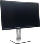 SKU: RNB0225344 Монітор Dell E2414Ht 24" TN (Вживаний - Клас A-) - Image 1