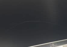 SKU: RNB0225344 Монітор Dell E2414Ht 24" TN (Вживаний - Клас A-) - Image 4