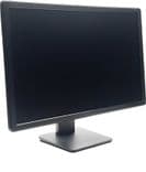 SKU: RNB0225345 Монітор Dell E2414Ht 24" TN (Вживаний - Клас A-) - Image 1