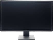 SKU: RNB0225345 Монітор Dell E2414Ht 24" TN (Вживаний - Клас A-) - Image 3