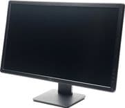 SKU: RNB0225345 Монітор Dell E2414Ht 24" TN (Вживаний - Клас A-) - Image 2