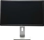 SKU: RNB0225346 Монітор Dell E2414Ht 24" TN (Вживаний - Клас A-) - Image 4
